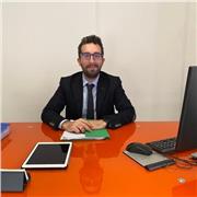 Laureato offre ripetizioni per italiano per stranieri